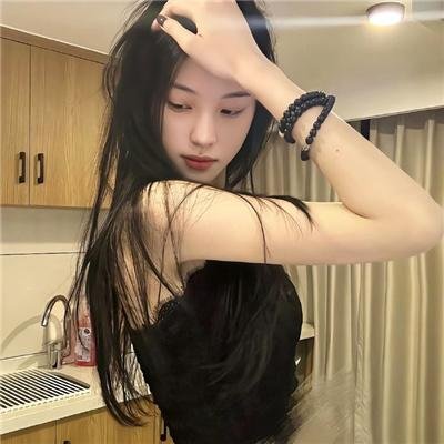 求爱者