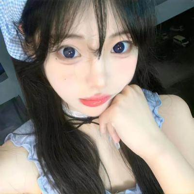 我们恋爱吧第三季