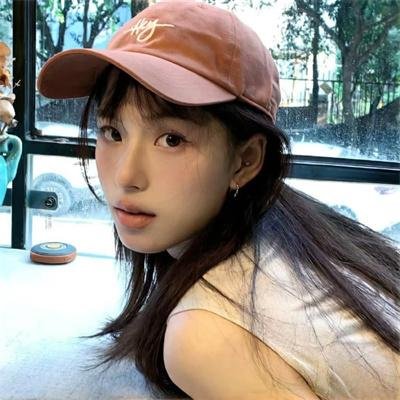 男子的心