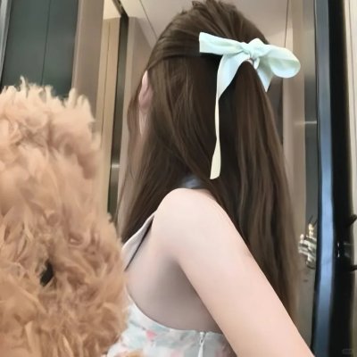 前浪兄弟