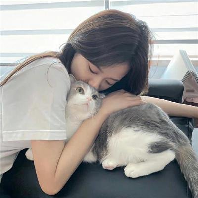 长生界