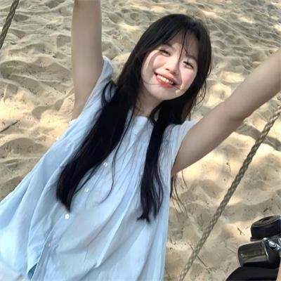 给女人的爱