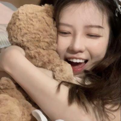 公平的爱