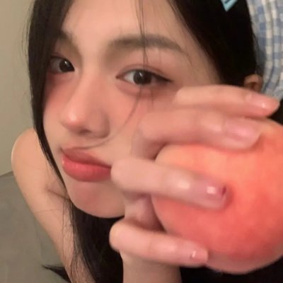 爸爸去哪儿第四季
