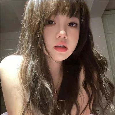 暴风女郎