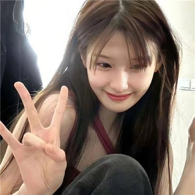 贝蕾妮丝