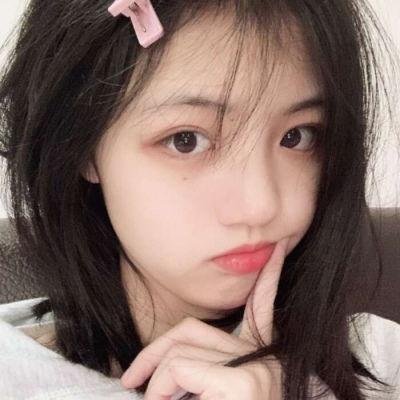 闹剧谜案