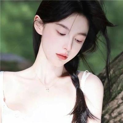 真爱入侵