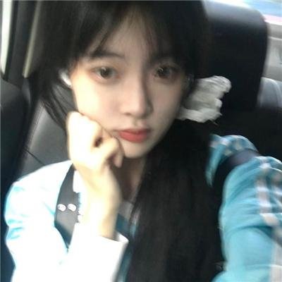 尼罗河的新娘