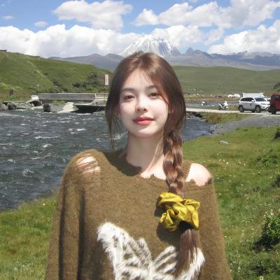 无声的月光奏鸣曲