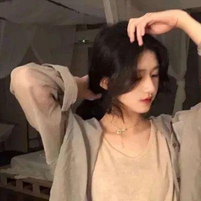 我的村我的家