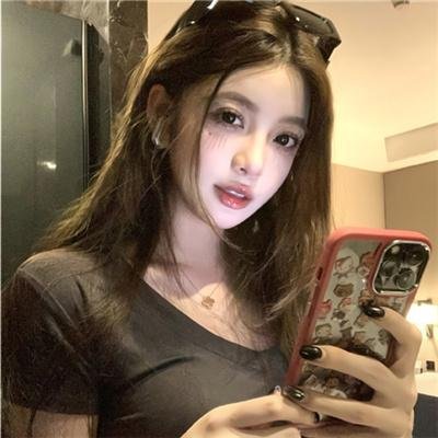 干儿子