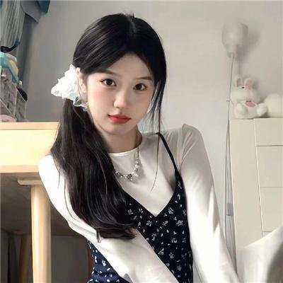 金刀秘卫之婳美人