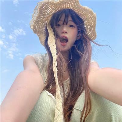 果儿满山红