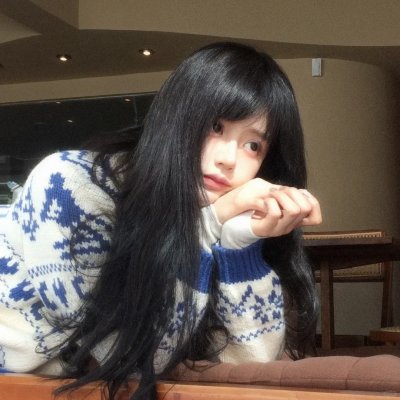 遥远的桥