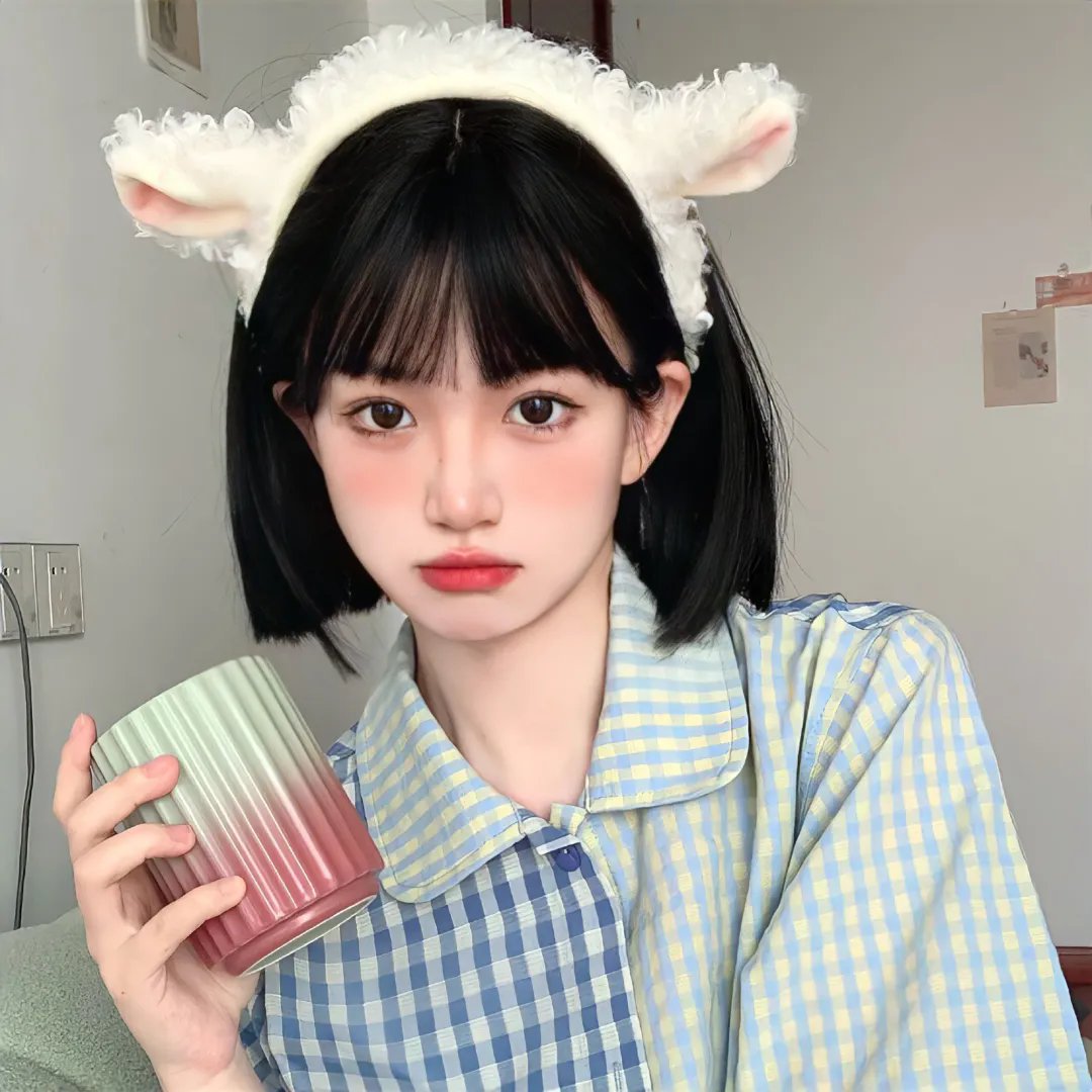 神鬼交锋