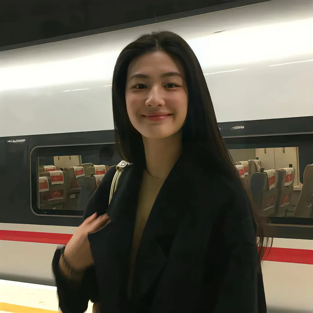 赛马娘第二季