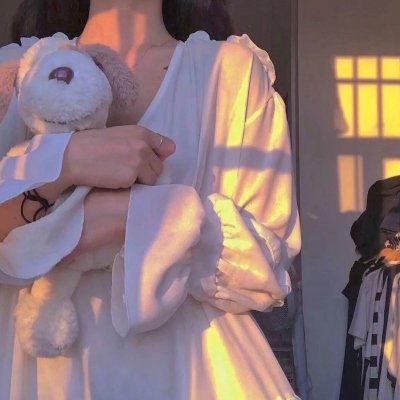 孤独的士兵
