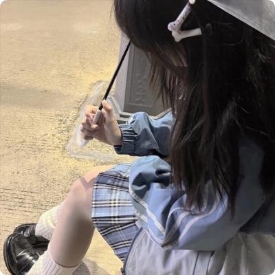 秋光奏鸣曲